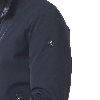 Picture of Giovane Gentile Coat Jacket