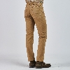 Picture of Giovane Gentile Trousers Denim
