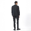 Resim Giovane G. Designers Takım Elbise (Basic Series)