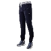 Picture of Giovane G. Designers Sweatpants