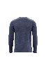 Picture of Giovane Gentile Tracksuit