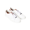 Picture of Giovane G. Designers Shoes