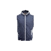 Resim Giovane G. Designers Yelek/Mont