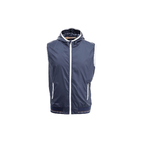 Picture of Giovane G. Designers Vest/Coat