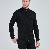 Picture of Giovane G. Designers Tricot