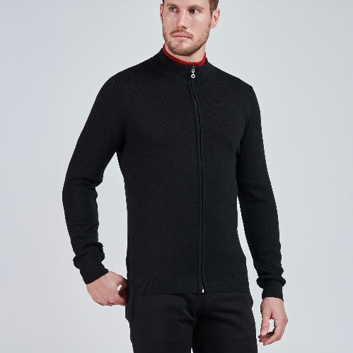 Picture of Giovane G. Designers Tricot