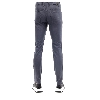 Picture of Giovane Gentile Trousers Casual