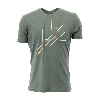 Picture of Giovane G. Designers T-shirt