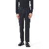 Picture of Giovane Gentile Trousers Casual
