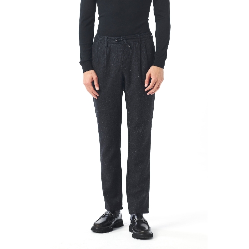 Picture of Giovane Gentile Trousers Casual