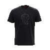 Picture of Giovane Gentile T-shirt