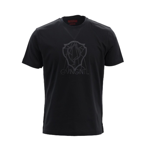 Resim Giovane Gentile T-Shirt