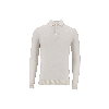 Picture of Giovane Gentile Tricot (Basic Series)