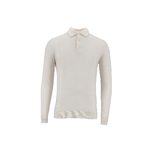 Picture of Giovane Gentile Tricot (Basic Series)