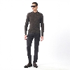 Picture of Giovane Gentile Tricot