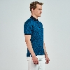Resim Giovane Gentile T-Shirt