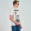 Resim Giovane Gentile T-Shirt