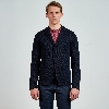 Picture of Giovane G. Designers Tricot