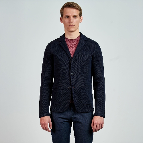Picture of Giovane G. Designers Triko