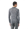 Picture of Giovane G. Designers Tricot
