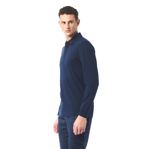Picture of Giovane G. Designers T-Shirt