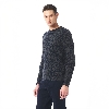 Picture of Giovane G. Designers Tricot