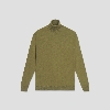 Resim Giovane G. Designers Triko (Basic Series)