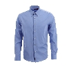 Picture of Giovane Gentile Shirt