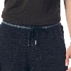 Picture of Giovane Gentile Eşofman Alt