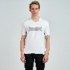 Picture of Giovane G. Designers T-shirt