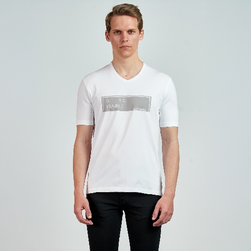 Picture of Giovane G. Designers T-shirt