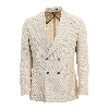 Picture of Giovane Gentile Jacket
