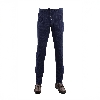 Picture of Giovane G. Designers Trousers Casual