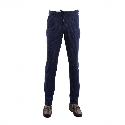 Picture of Giovane G. Designers Trousers Casual