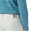 Resim Giovane Gentile Pantolon (Basic Series)