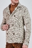 Picture of Giovane G. Designers Tricot