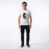 Resim Giovane Gentile T-Shirt