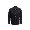 Picture of Giovane Gentile Jacket