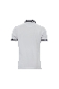 Resim Giovane G. Designers T-Shirt