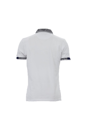Resim Giovane G. Designers T-Shirt
