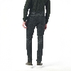 Picture of Giovane G. Designers Trousers Casual