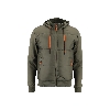 Resim Giovane G. Designers Eşofman Üst