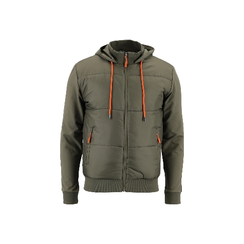 Picture of Giovane G. Designers Tracksuit