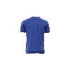 Picture of Giovane Gentile T-shirt