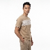 Resim Giovane Gentile T-Shirt
