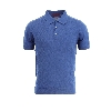 Picture of Giovane Gentile Tricot