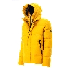 Picture of Giovane Gentile Coat Jacket
