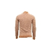 Picture of Giovane Gentile Tricot