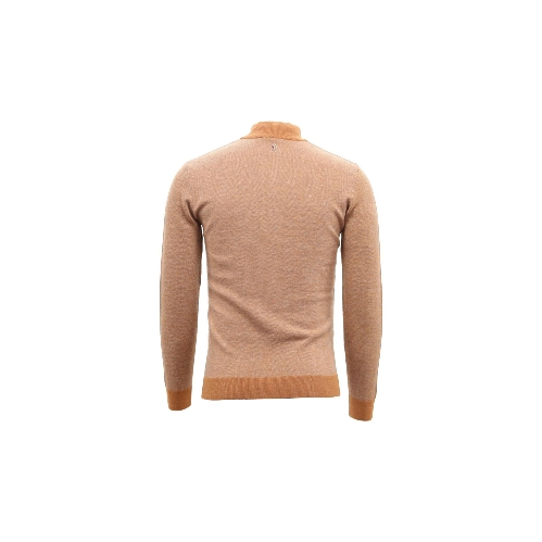 Picture of Giovane Gentile Tricot