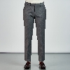 Resim Giovane G. Designers Pantolon (Basic Series)